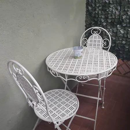 Casa Stella San Sisto Гостевой дом Перуджа