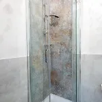 Casa Stella San Sisto Guest house Perugia