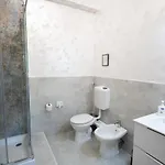 Guest house Casa Stella San Sisto 3*