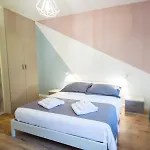 Casa Stella San Sisto 3* Perugia