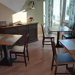 Guest house Casa Stella San Sisto