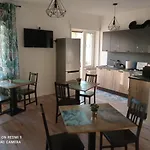 Casa Stella San Sisto 3*