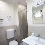 Casa Stella San Sisto