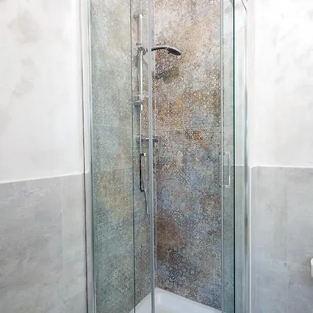 Casa Stella San Sisto Guest house Perugia
