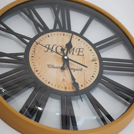 Guest house Casa Stella San Sisto Perugia