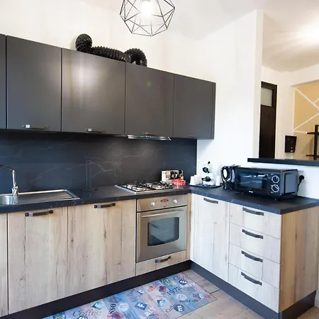 Casa Stella San Sisto Perugia