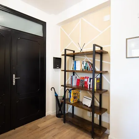 Guest house Casa Stella San Sisto Perugia