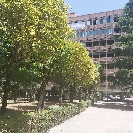 Casa Stella San Sisto 3* Perugia