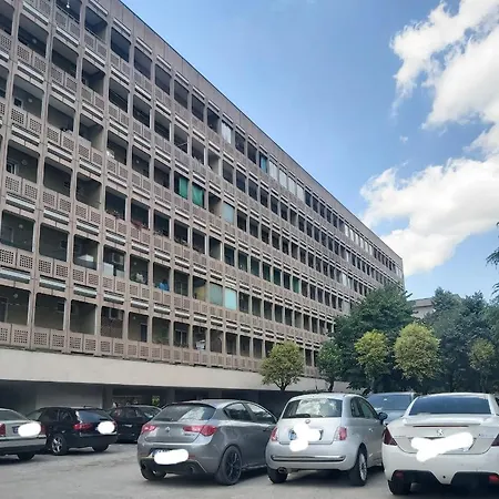 Casa Stella San Sisto Pérouse