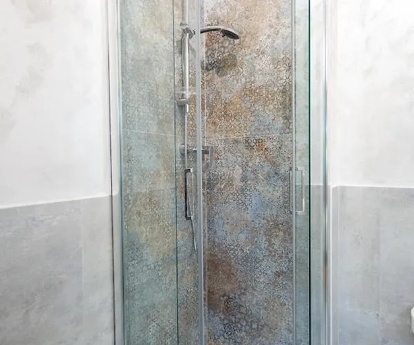 Casa Stella San Sisto Casa de hóspedes Perúgia