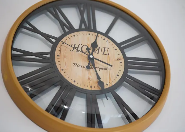 Affittacamere Casa Stella San Sisto Perugia