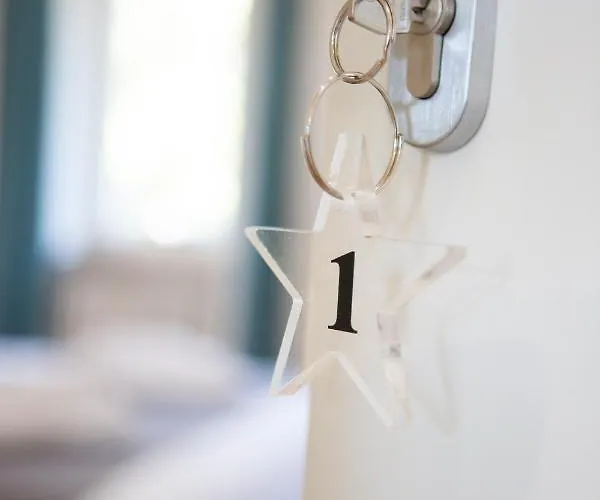 Casa Stella San Sisto 3* Perugia