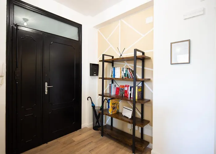 Affittacamere Casa Stella San Sisto Perugia