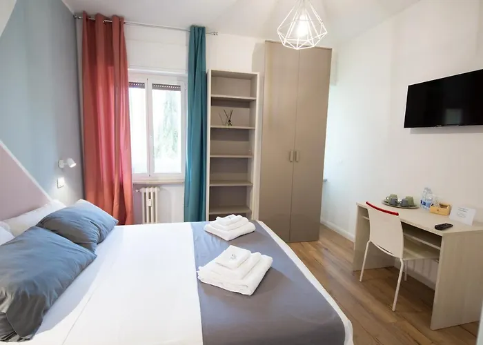 Casa Stella San Sisto Perugia