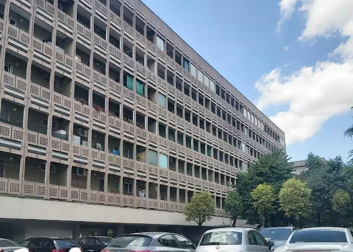 Casa Stella San Sisto Perugia