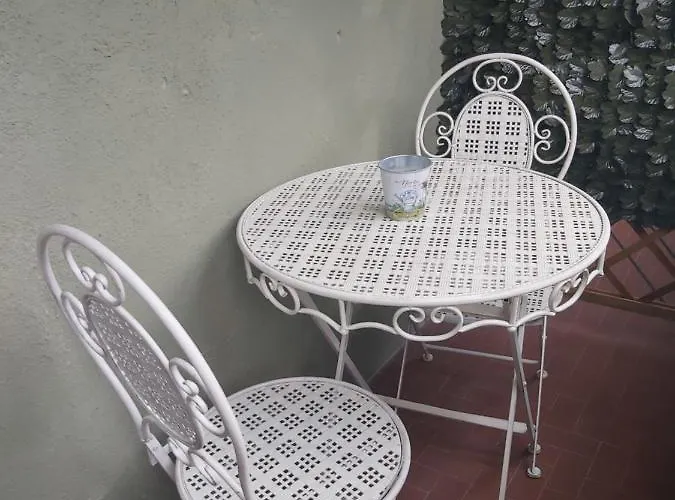 Casa Stella San Sisto Guest house Perugia